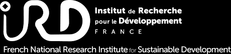 La fonction recherche & développement regroupe l'ensemble des processus qui, partant de la recherche fondamentale ou d'une invention, assurent sa faisabilité industrielle. Home Page Site Web Ird