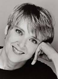 Mary Beth HURT : Biography and movies