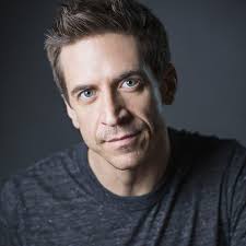 Watch 13 Miles (2022) Full Movie Free Online