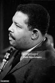 6,373 Julian Black Stock Photos, High-Res Pictures, and Images