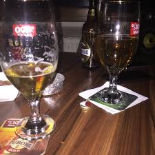 Check spelling or type a new query. Photos At Fondeep Pub Bar