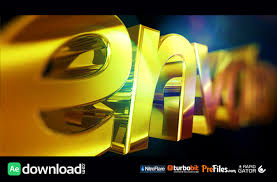 Use it to make an innovative looking intro page toggle navigation. Golden Logo 3617511 Videohive Template Direct Download Link Download Free After Effects Templates