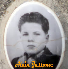 Le Batracien: mardi, juillet 15, 2008