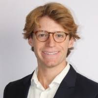 200+ "Harry Stein" profiles