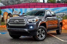 If you are encountering the same issue, visit philkotse.com to find useful advice. Used 2017 Toyota Tacoma Trd Sport For Sale 27 522 Gravity Autos Stock 029707