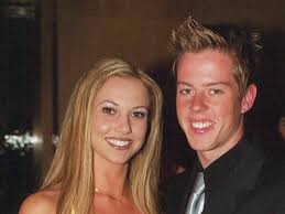 Kyly clarke is a member of the following lists: Kyly Clarke Finds New Sporting Love Northern Star