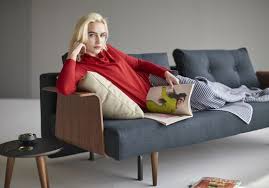 Explore 154 listings for futon company sofa bed at best prices. The Futon Company Updated Covid 19 Hours Services 69 Photos 24 Reviews Furniture Stores 4306 N Federal Hwy Fort Lauderdale Fl United States Phone Number Yelp