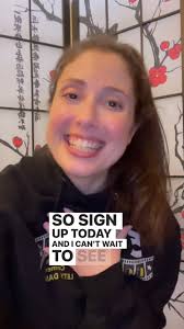 😍Share the magic of 567BROADWAY! with your community by becoming a  certified instructor! Our next virtual training is