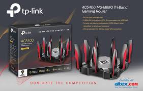 Routers are a very important part of your home or office network as they are responsible for a large part of your network security. Altex Computers Altexcomputers Twitter
