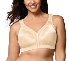 Playtex Set Of 2 18 Hour Comfort Strap Bra Qvc Com