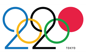 Призерами стали боксер сакен бибосынов, борец вольного стиля нурислам. Prognoz Bukmekerov Na Medalnyj Zachet Olimpiady 2020 Goda V Tokio