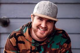 Green makes his mark in country music