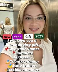 Dear Balen Take lead now Or Never Balen Shah