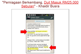 Nak tahu cara buat bisness rm3000 sebulan??korang takut nak buat bisnes ? Panduan Bisnes Sewa Kereta Panduan Tips Cara Menjalankan Bisnes Sewa Kereta