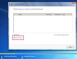If you are planning to upgrade or add a new drive to your computer, follow through with this article to make the new disk work in windows 10/8/7. Windows 10 Install Don T Recognize Ssd Super User