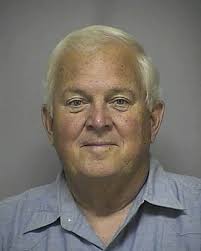 Allen Ledoux's Instagram, Twitter & Facebook