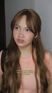 Roce Ordoñez Fan Edit: Sparkle Moments and Highlights