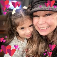 Dingus McGee's Roadhouse