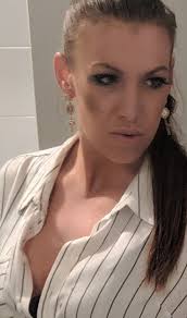 Michelle Kriz (@kriz_michelle)