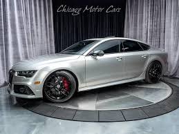 Image result for Prism Silver Crystal 2017 A7