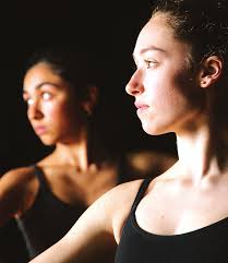 ANNUAL REPORT 2014-2015