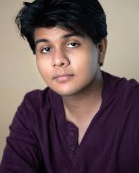 Kathy Lingo (@thekathylingo) • Instagram photos and videos