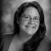 Obituary information for Terry Elizabeth Dodge