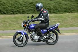 Yamaha ybr 125g has a similar engine as of yamaha ybr 125. Yamaha Ybr 125 2005 2020 Review And Used Buying Guide Mcn