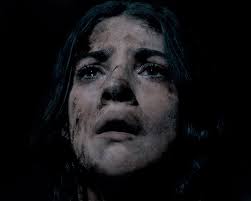 Monster Fan Club added a new photo.