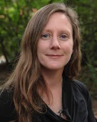 Team — Buffalo Nations Landmarks