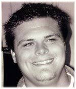 Chuck (Timothy) Dale Capps