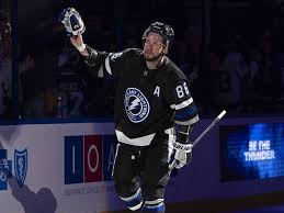 Image result for Avalanche 2024 Lightning