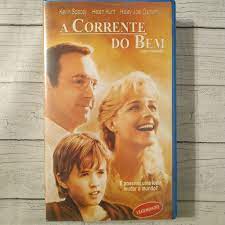449 likes · 1 talking about this. Vhs A Corrente Do Bem Legendado Shopee Brasil