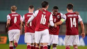 Последние твиты от fussball live (@fussball1live). Osterreich Vs Slowakei Tv Live Stream Die Ubertragung Des Fussball Landerspiels Heute Auf Dazn Dazn News Deutschland