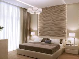 pin by ezgi on komfort minimalist living room apartment minimalist home furniture bedroom interior