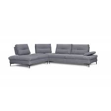 Check spelling or type a new query. Canape D Angle Gauche Tissu Gris Saturne