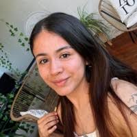 21900+ perfiles de «Macarena Macarena»