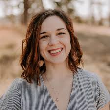 Congratulations to NWU alum Gardner