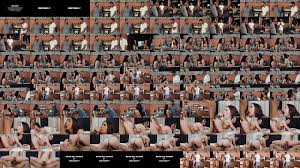 Next Level Cheating With Wifes Best Friend Violet Starr - Full Movie On  FreeTaboo.Net - PORNORAMA.COM