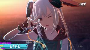 平台：xbox series x／xbox one／（支援智慧分發）／playstation®5／playstation®4／steam® 類型：超腦力動作rpg 版權標示. U5okovw4ez2 Vm