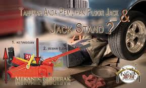Maybe you would like to learn more about one of these? 36 Mekanik Bergerak Ideas Environmental Impact Assessment Office Renovation Selamat Hari Raya