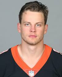 joeyb_9 through the years 🙂