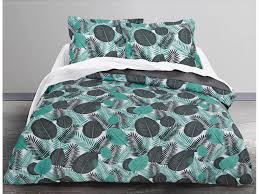 La housse permet au harnais du siège d'auto de rester directement sur l'enfant pour plus de son rembourrage en duvet et plumes et son extérieur en nylon apportent un maximum de confort et de. Parure De Lit Plumeau Coton Couette 240x260 2 Taies 65x65