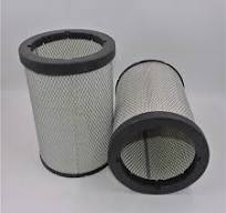 Radial Seal Inner Air Element CAT 6I-2508,6I2508,Filter ...