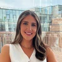 100+ "Becca Doherty" profiles