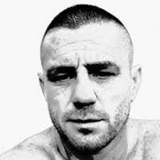 Stream Jump In My Ride .DTTX Feat Royal T & Bizz by Patrice Rastoll