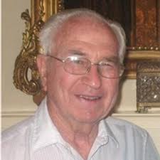 Jasper Rogers Obituary January 23, 2017