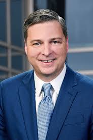 Timothy Shea's Instagram, Twitter & Facebook