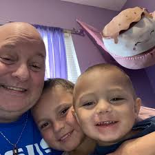 Prayer Request for Uncle's Recovery from Brain Bleeding