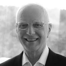 Remaking Cities Institute — CMU School of Architecture